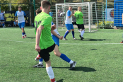 <a href="https://st.getinfootball.com/albums/1096698/68a9d72d37c16_1920.jpeg" target="_blank">Завантажити оригінал</a>