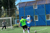 <a href="https://st.getinfootball.com/albums/1096698/68a9d72f1e767_1920.jpeg" target="_blank">Завантажити оригінал</a>