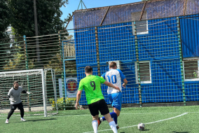 <a href="https://st.getinfootball.com/albums/1096698/68a9d72f1e767_1920.jpeg" target="_blank">Завантажити оригінал</a>