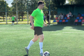 <a href="https://st.getinfootball.com/albums/1096698/68a9d730c0d01_1920.jpeg" target="_blank">Завантажити оригінал</a>