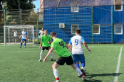 <a href="https://st.getinfootball.com/albums/1096698/68a9d73234982_1920.jpeg" target="_blank">Завантажити оригінал</a>