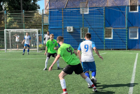 <a href="https://st.getinfootball.com/albums/1096698/68a9d73234982_1920.jpeg" target="_blank">Завантажити оригінал</a>
