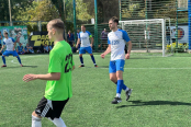 <a href="https://st.getinfootball.com/albums/1096698/68a9d7342809c_1920.jpeg" target="_blank">Завантажити оригінал</a>