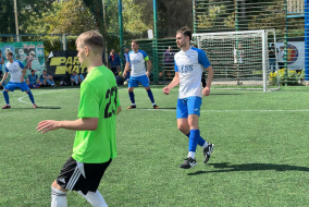 <a href="https://st.getinfootball.com/albums/1096698/68a9d7342809c_1920.jpeg" target="_blank">Завантажити оригінал</a>