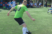 <a href="https://st.getinfootball.com/albums/1096698/68a9d735cbab3_1920.jpeg" target="_blank">Завантажити оригінал</a>