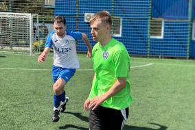 <a href="https://st.getinfootball.com/albums/1096698/68a9d73735703_1920.jpeg" target="_blank">Завантажити оригінал</a>