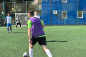 <a href="https://st.getinfootball.com/albums/1096698/68a9d7389ff71_1920.jpeg" target="_blank">Завантажити оригінал</a>