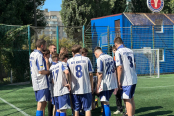 <a href="https://st.getinfootball.com/albums/1096699/68a9d7eec9b9e_1920.jpeg" target="_blank">Завантажити оригінал</a>