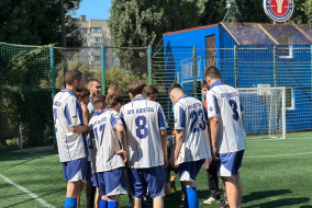<a href="https://st.getinfootball.com/albums/1096699/68a9d7eec9b9e_1920.jpeg" target="_blank">Завантажити оригінал</a>