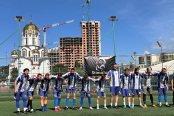 <a href="https://st.getinfootball.com/albums/1096699/68a9d7f06b875_1920.jpeg" target="_blank">Завантажити оригінал</a>