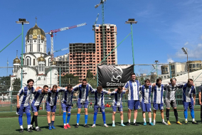 <a href="https://st.getinfootball.com/albums/1096699/68a9d7f06b875_1920.jpeg" target="_blank">Завантажити оригінал</a>