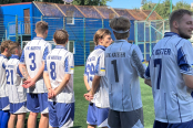 <a href="https://st.getinfootball.com/albums/1096699/68a9d7f1b99df_1920.jpeg" target="_blank">Завантажити оригінал</a>