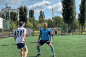 <a href="https://st.getinfootball.com/albums/1096699/68a9d7f354dac_1920.jpeg" target="_blank">Завантажити оригінал</a>