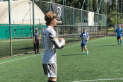 <a href="https://st.getinfootball.com/albums/1096699/68a9d7f4c0f55_1920.jpeg" target="_blank">Завантажити оригінал</a>