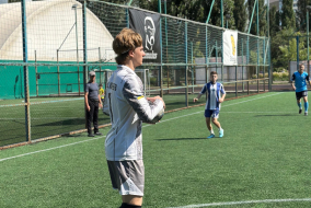 <a href="https://st.getinfootball.com/albums/1096699/68a9d7f4c0f55_1920.jpeg" target="_blank">Завантажити оригінал</a>