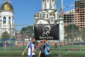 <a href="https://st.getinfootball.com/albums/1096699/68a9d7f6894c2_1920.jpeg" target="_blank">Завантажити оригінал</a>