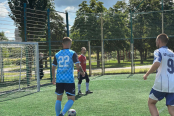 <a href="https://st.getinfootball.com/albums/1096699/68a9d7f82df50_1920.jpeg" target="_blank">Завантажити оригінал</a>