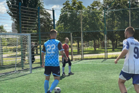 <a href="https://st.getinfootball.com/albums/1096699/68a9d7f82df50_1920.jpeg" target="_blank">Завантажити оригінал</a>