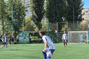 <a href="https://st.getinfootball.com/albums/1096699/68a9d7f9a4cf5_1920.jpeg" target="_blank">Завантажити оригінал</a>