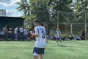 <a href="https://st.getinfootball.com/albums/1096699/68a9d7fb1ce68_1920.jpeg" target="_blank">Завантажити оригінал</a>