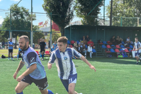 <a href="https://st.getinfootball.com/albums/1096699/68a9d7fc75c00_1920.jpeg" target="_blank">Завантажити оригінал</a>