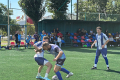 <a href="https://st.getinfootball.com/albums/1096699/68a9d7fdda6c3_1920.jpeg" target="_blank">Завантажити оригінал</a>