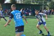 <a href="https://st.getinfootball.com/albums/1096699/68a9d7ff5928d_1920.jpeg" target="_blank">Завантажити оригінал</a>