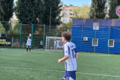 <a href="https://st.getinfootball.com/albums/1096699/68a9d800c153c_1920.jpeg" target="_blank">Завантажити оригінал</a>