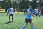 <a href="https://st.getinfootball.com/albums/1096699/68a9d80247930_1920.jpeg" target="_blank">Завантажити оригінал</a>
