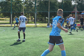 <a href="https://st.getinfootball.com/albums/1096699/68a9d80247930_1920.jpeg" target="_blank">Завантажити оригінал</a>