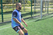 <a href="https://st.getinfootball.com/albums/1096699/68a9d803cbdff_1920.jpeg" target="_blank">Завантажити оригінал</a>