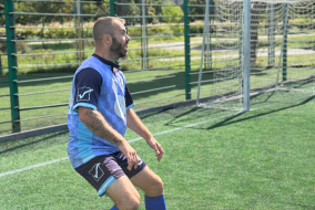 <a href="https://st.getinfootball.com/albums/1096699/68a9d803cbdff_1920.jpeg" target="_blank">Завантажити оригінал</a>