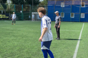 <a href="https://st.getinfootball.com/albums/1096699/68a9d8054ac2c_1920.jpeg" target="_blank">Завантажити оригінал</a>