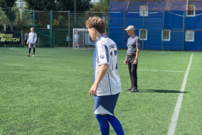 <a href="https://st.getinfootball.com/albums/1096699/68a9d8054ac2c_1920.jpeg" target="_blank">Завантажити оригінал</a>
