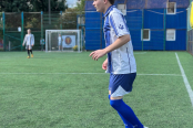 <a href="https://st.getinfootball.com/albums/1096699/68a9d80724d1c_1920.jpeg" target="_blank">Завантажити оригінал</a>