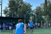 <a href="https://st.getinfootball.com/albums/1096699/68a9d80892071_1920.jpeg" target="_blank">Завантажити оригінал</a>