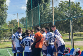 <a href="https://st.getinfootball.com/albums/1096699/68a9d80a1d1c7_1920.jpeg" target="_blank">Завантажити оригінал</a>
