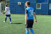 <a href="https://st.getinfootball.com/albums/1096699/68a9d80b8908c_1920.jpeg" target="_blank">Завантажити оригінал</a>