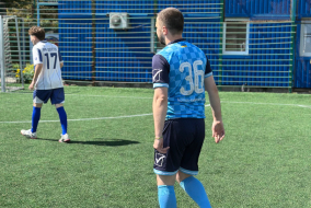 <a href="https://st.getinfootball.com/albums/1096699/68a9d80b8908c_1920.jpeg" target="_blank">Завантажити оригінал</a>