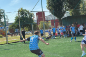 <a href="https://st.getinfootball.com/albums/1096699/68a9d80cd8096_1920.jpeg" target="_blank">Завантажити оригінал</a>
