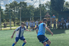 <a href="https://st.getinfootball.com/albums/1096699/68a9d80e56778_1920.jpeg" target="_blank">Завантажити оригінал</a>