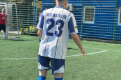 <a href="https://st.getinfootball.com/albums/1096699/68a9d80fcb1c9_1920.jpeg" target="_blank">Завантажити оригінал</a>