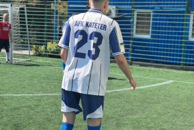 <a href="https://st.getinfootball.com/albums/1096699/68a9d80fcb1c9_1920.jpeg" target="_blank">Завантажити оригінал</a>
