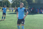 <a href="https://st.getinfootball.com/albums/1096699/68a9d8120285e_1920.jpeg" target="_blank">Завантажити оригінал</a>