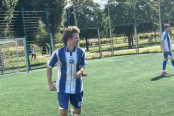 <a href="https://st.getinfootball.com/albums/1096699/68a9d81392857_1920.jpeg" target="_blank">Завантажити оригінал</a>
