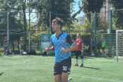 <a href="https://st.getinfootball.com/albums/1096699/68a9d814f1115_1920.jpeg" target="_blank">Завантажити оригінал</a>