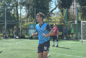 <a href="https://st.getinfootball.com/albums/1096699/68a9d814f1115_1920.jpeg" target="_blank">Завантажити оригінал</a>