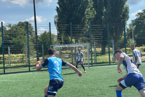 <a href="https://st.getinfootball.com/albums/1096699/68a9d816b145b_1920.jpeg" target="_blank">Завантажити оригінал</a>