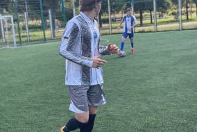 <a href="https://st.getinfootball.com/albums/1096699/68a9d81834372_1920.jpeg" target="_blank">Завантажити оригінал</a>