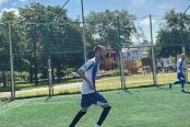 <a href="https://st.getinfootball.com/albums/1096699/68a9d819d7a9e_1920.jpeg" target="_blank">Завантажити оригінал</a>